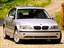 2003 BMW 3 Series